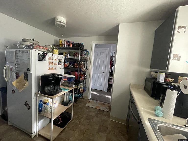 1431 Rain Dance Dr photo 4
