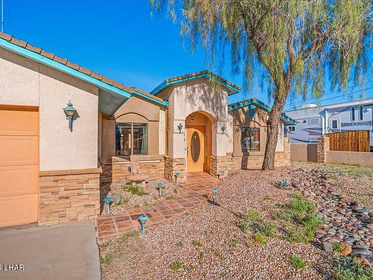 2771 Pony Ln photo 5