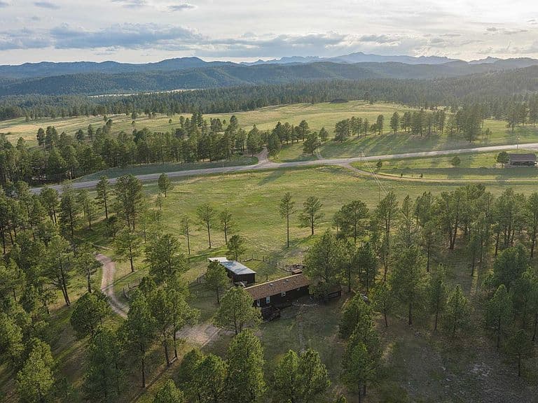 13800 Highway 40 photo 1