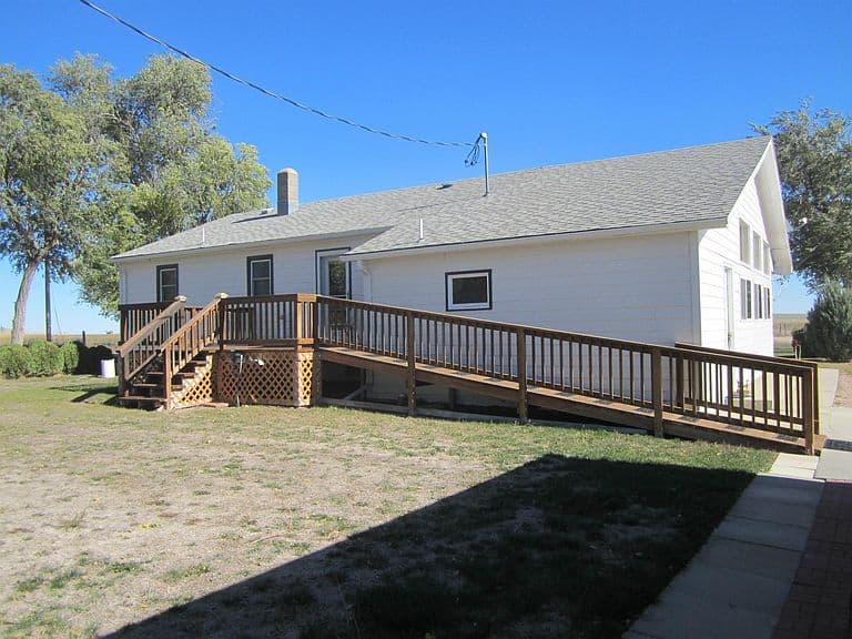 14334 Wg Flats Loop photo 4