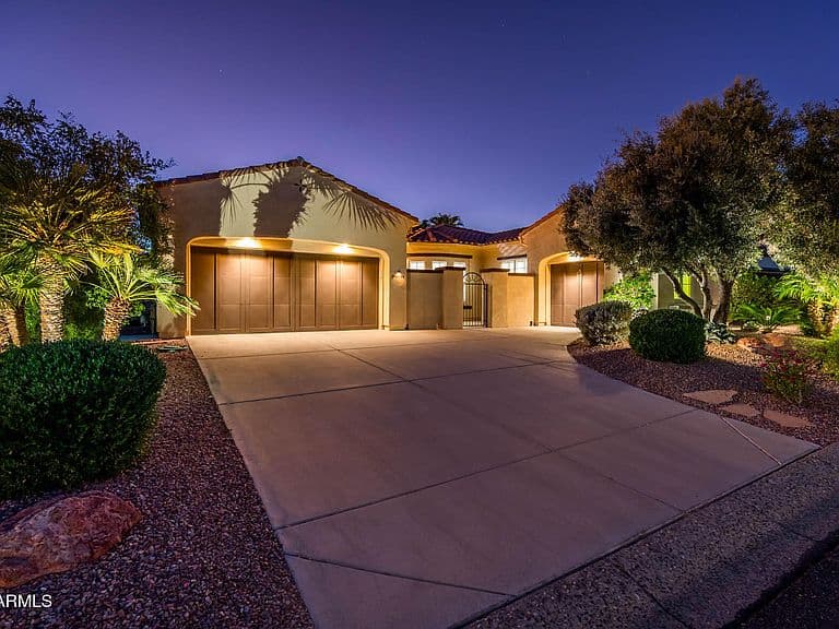 23114 N GAVIOTA Drive photo 4