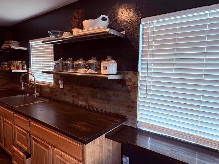 1B County Road 8285 photo 3