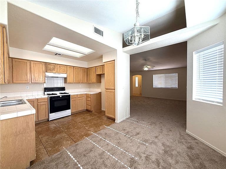 1605 E Rinaldi Way photo 4
