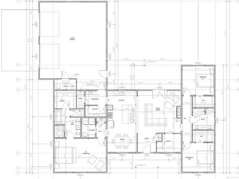 174 Barnwood Way photo 5