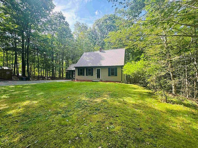 22 Shaker Farm S Road photo 3