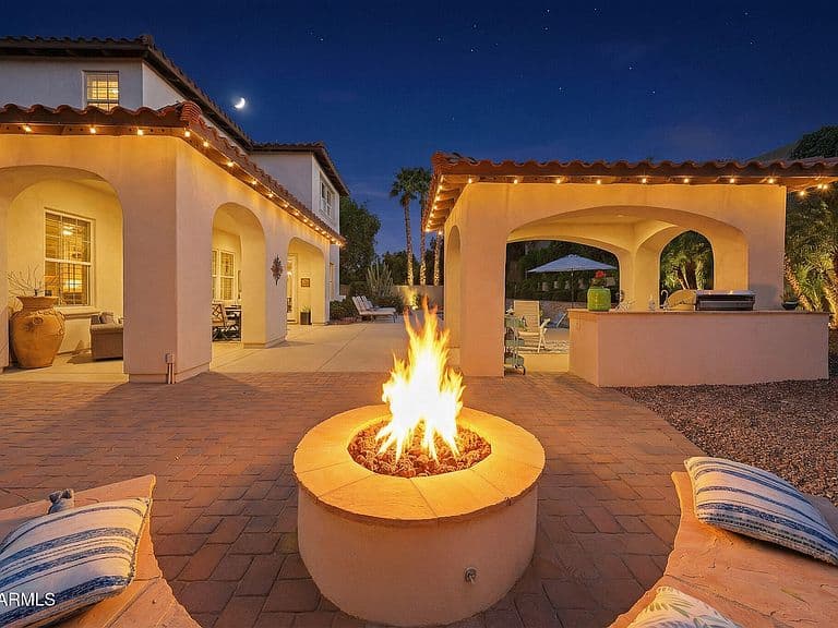 20677 W FOUNDER Circle photo 5