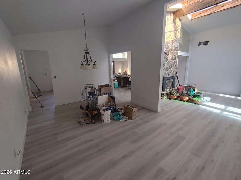 1332 S MONTE TESORO Drive photo 3