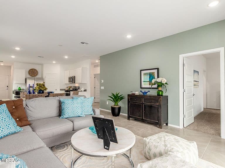 6175 E Campolina Trl photo 4