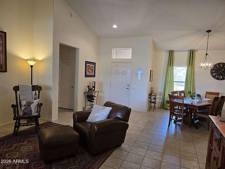 15760 W EUCALYPTUS Court photo 5