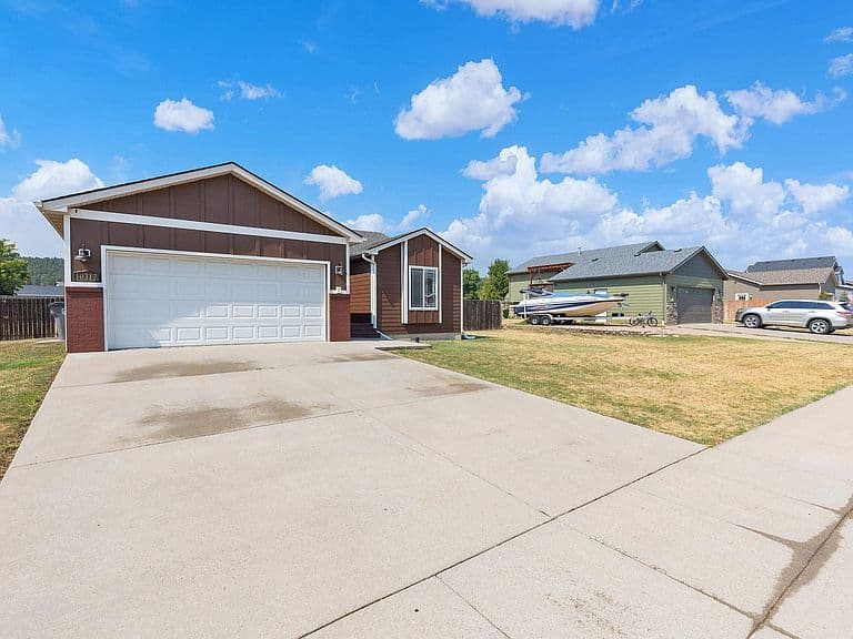 10317 Willmington Dr photo 3