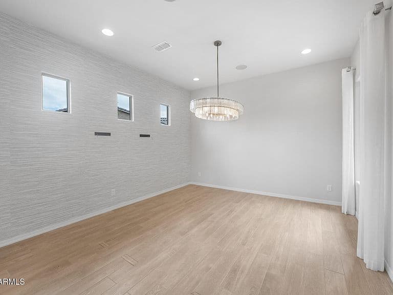 22687 E SAN TAN Boulevard photo 4
