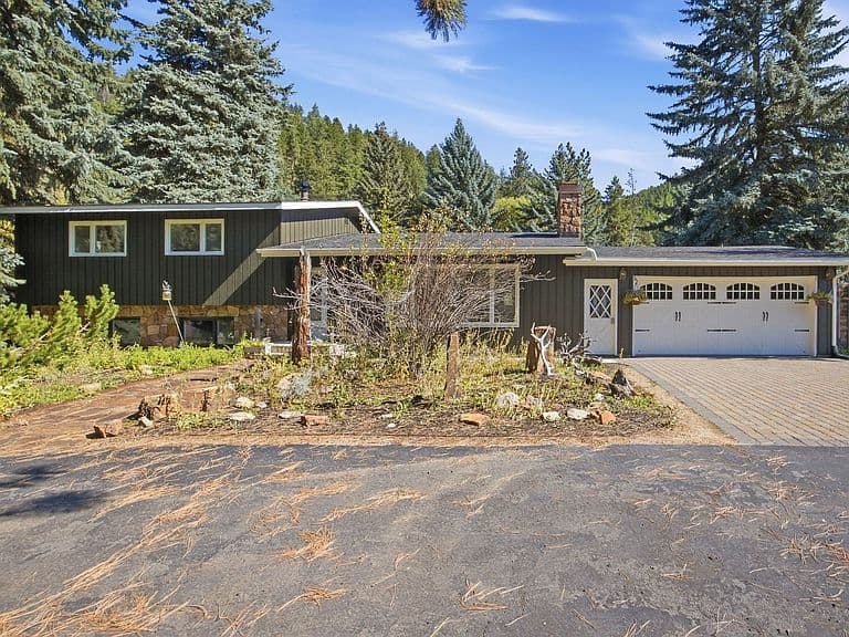7222 Siesta Dr photo 3