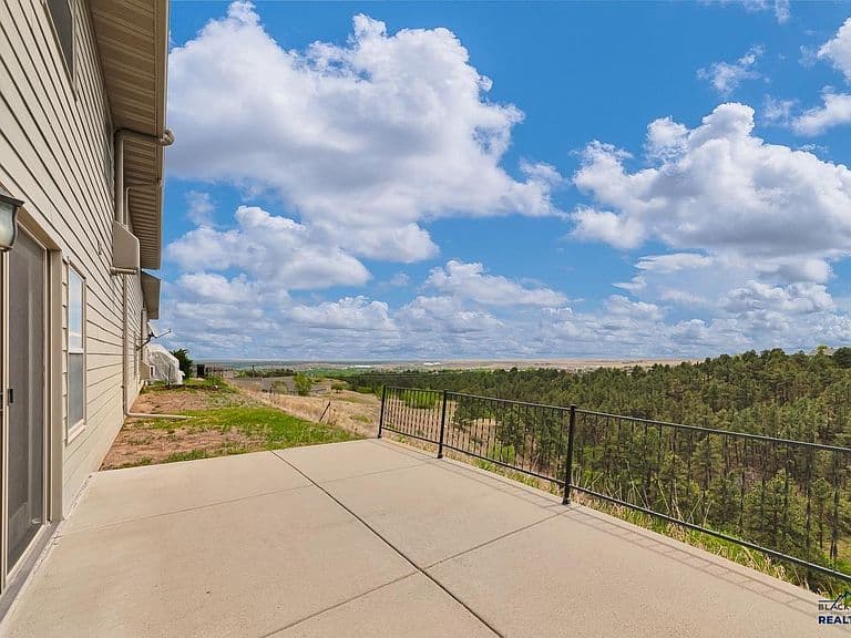 3626 City View Dr photo 4