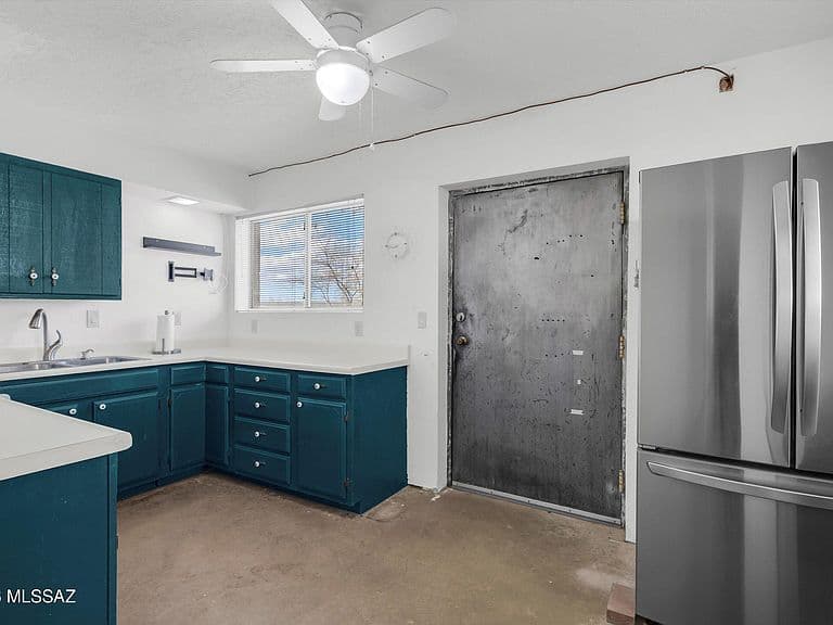 40121 S Santa Fe Trl photo 5