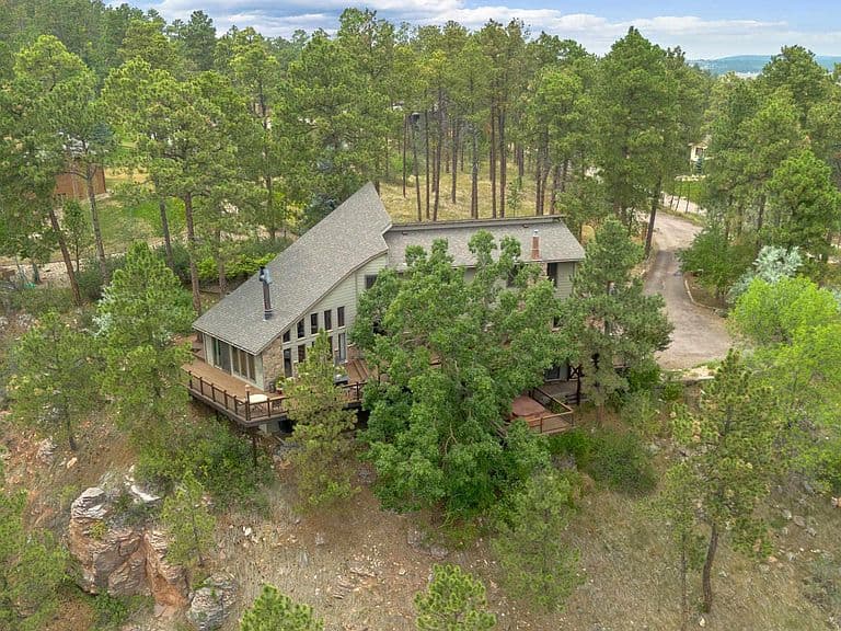 4338 Timberlane Pl photo 1