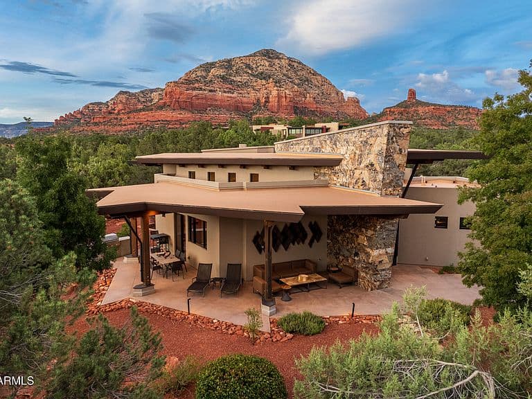 120 Paisano Road photo 2