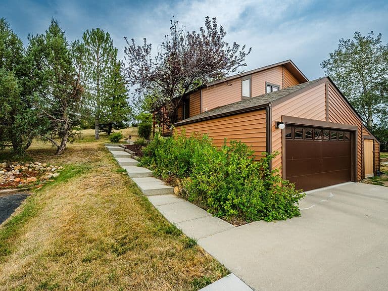 4 Harlequin Dr photo 3