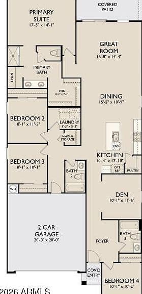 46890 W DRY GULCH Road photo 2