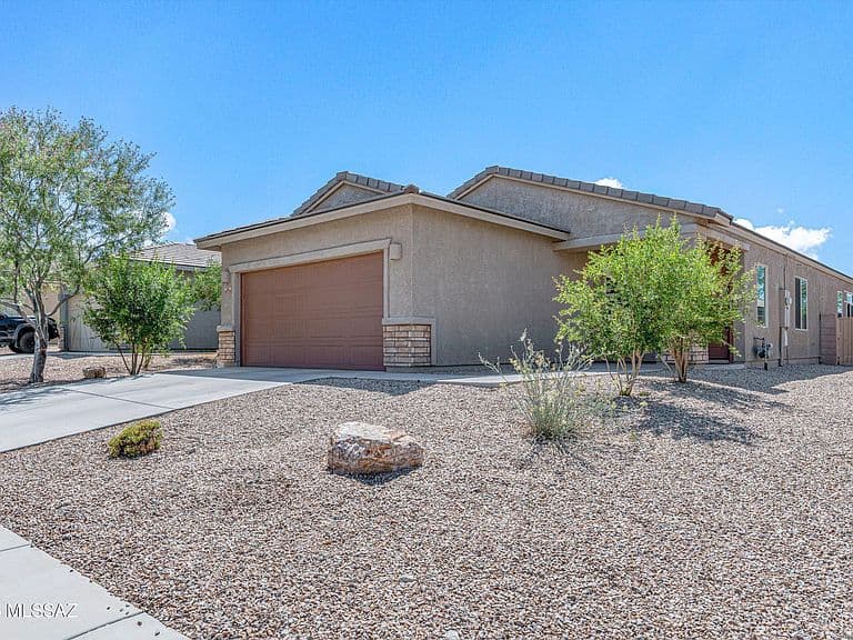 14710 S Avenida Lago De Plata photo 1