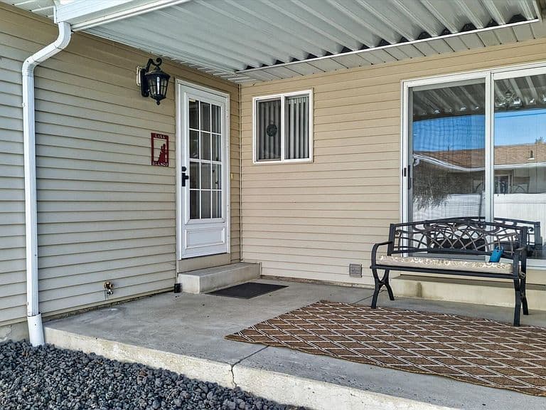 1510 Olympus Pointe photo 4