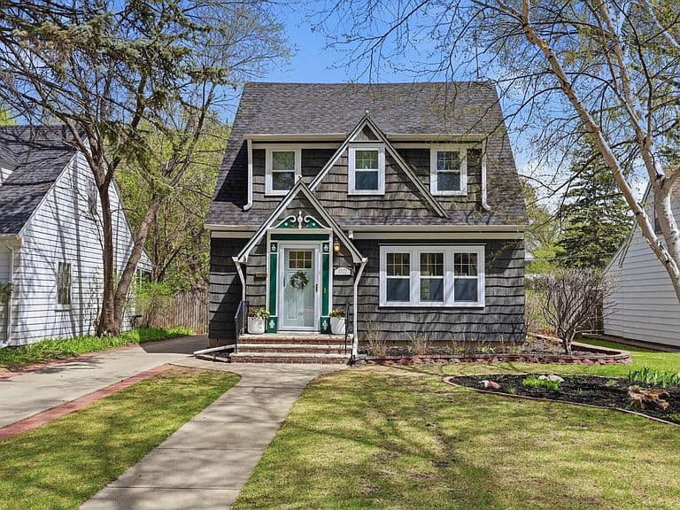 1522 7th St S photo 2