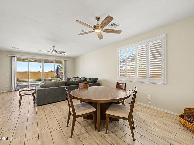 24215 N COTTON Road photo 5