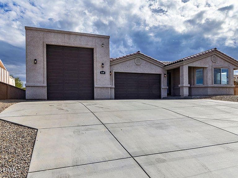 1640 Palomino Ln photo 4