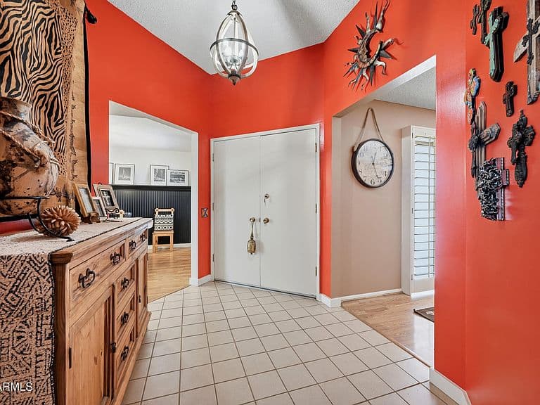 9701 W BRIARWOOD Circle N photo 3