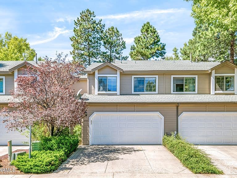 2545 S Sonoran Ln photo 1
