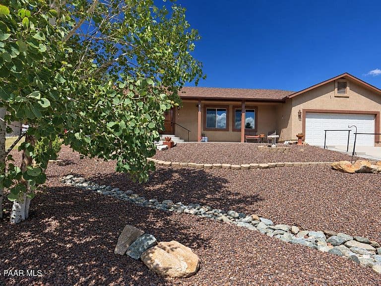 612 Prescott Heights Dr photo 3
