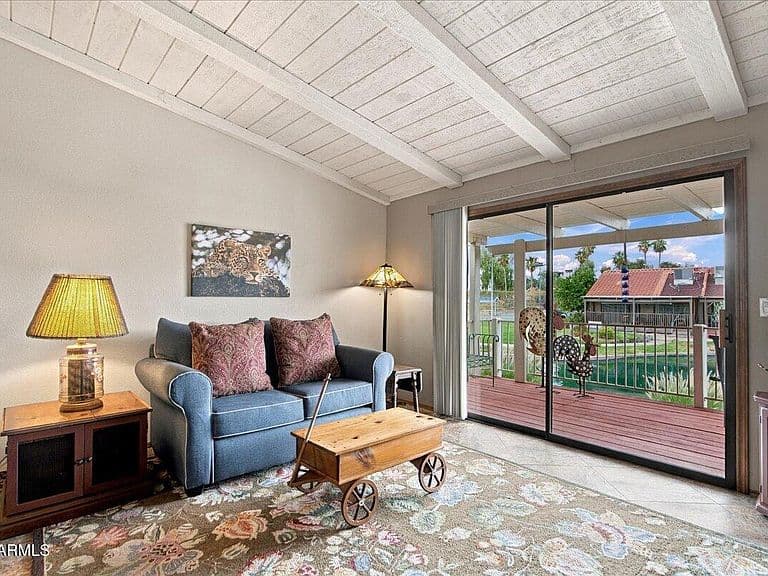 684 LEISURE WORLD -- photo 1