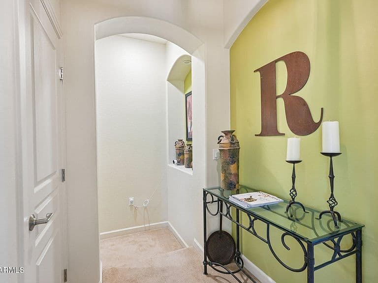 20750 N 87TH Street #2139 photo 5