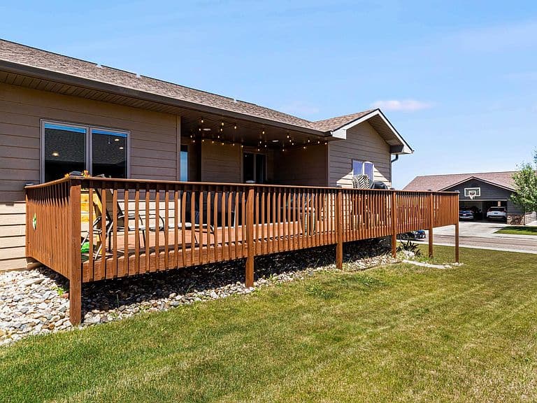 301 Enchanted Pines Dr photo 3