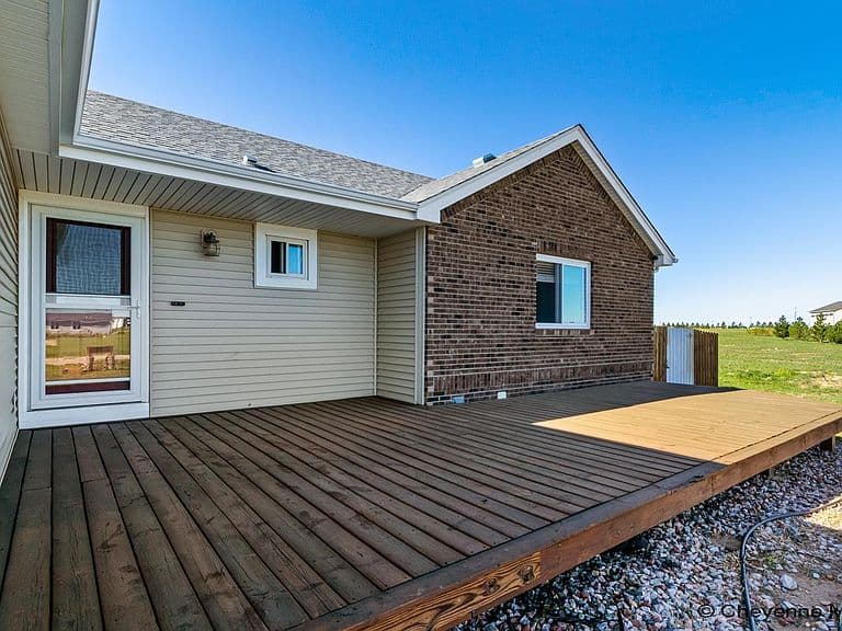 1155 Verlan Way photo 4