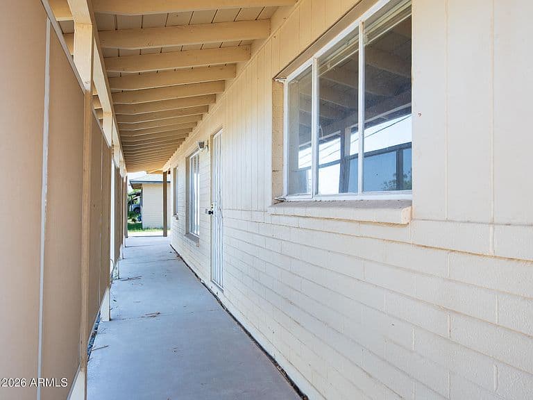 1434 N CASA GRANDE Avenue photo 5