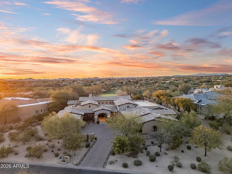 21580 N 81st St #6 photo 2