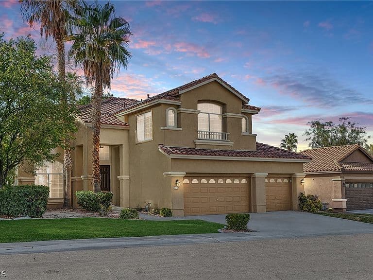 1717 Double Arch Ct photo 2
