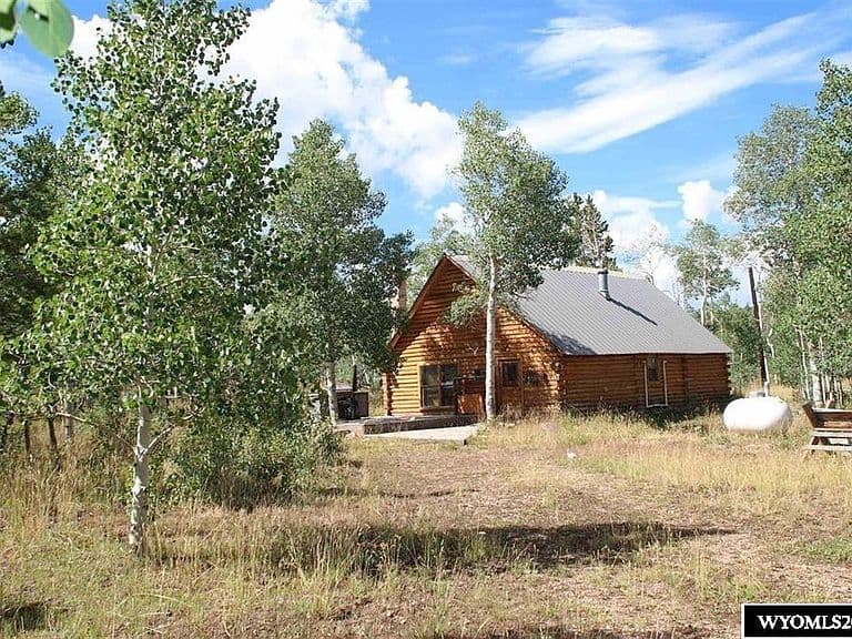 8783 County Road 271 photo 1