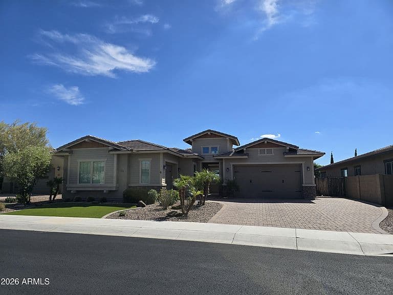 9331 W PLUM Road photo 3