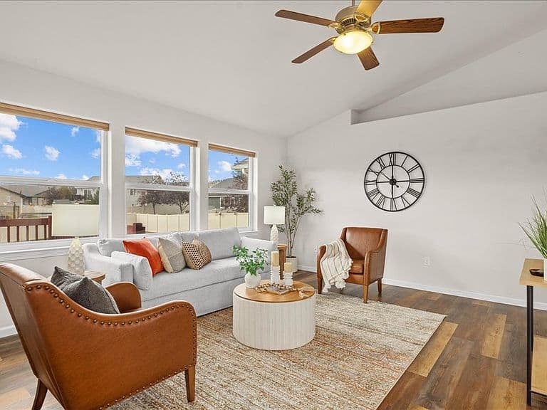 3150 Copper Ridge Loop photo 2