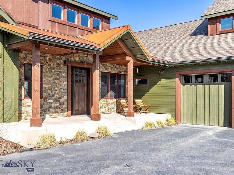 31 Haystack Dr photo 4