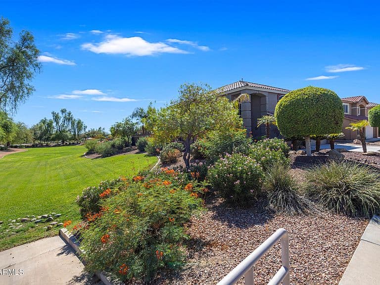 15709 W VENTURA Street photo 3