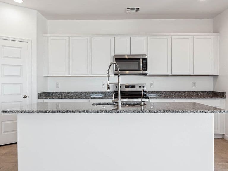 867 W Calle Zaino photo 3