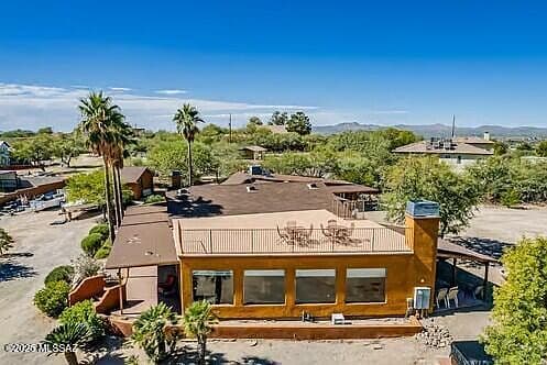 15871 N Roadrunner Ridge Ln photo 3