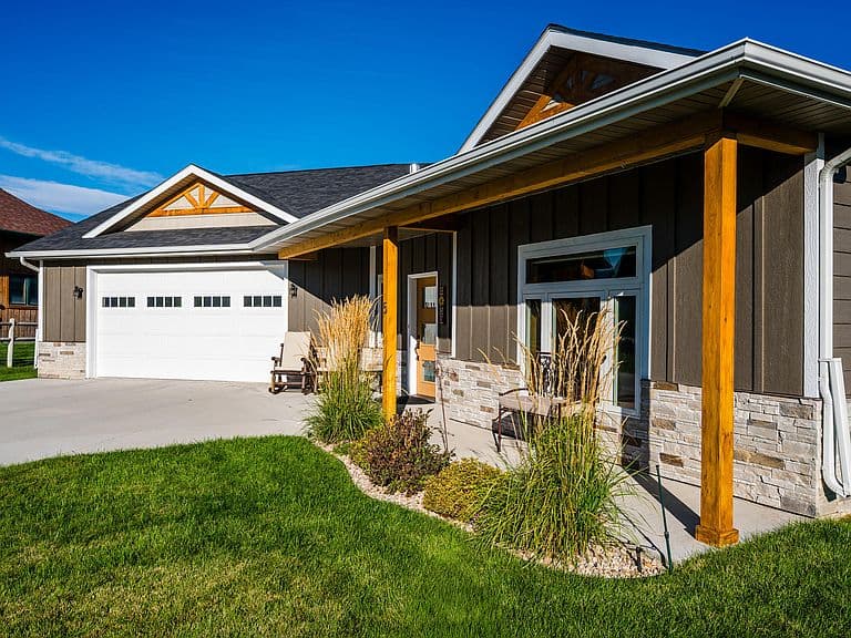 5 Chaparral Ct photo 4