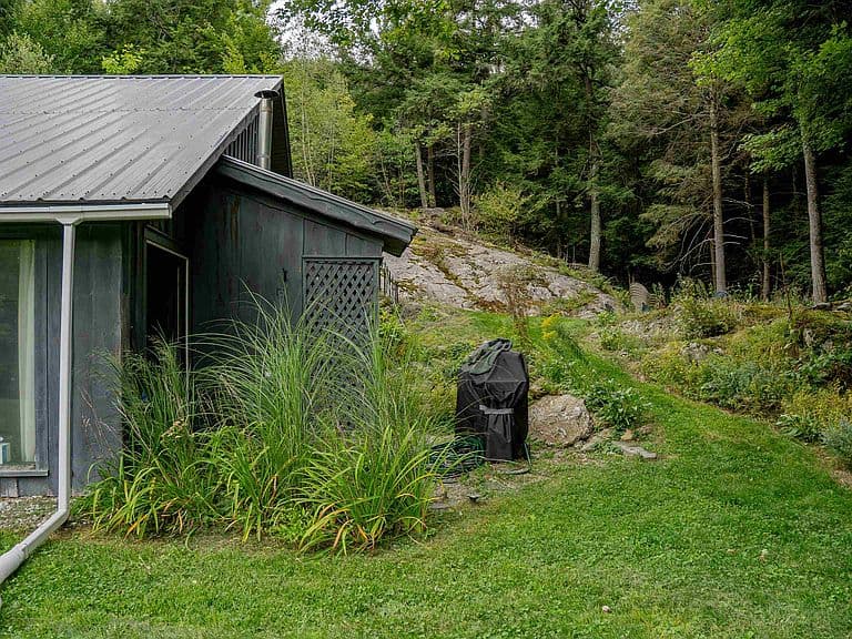 2640 Main Road photo 5