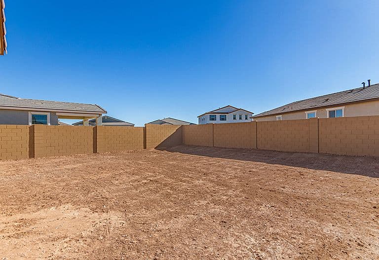 40347 W Wade Dr photo 2