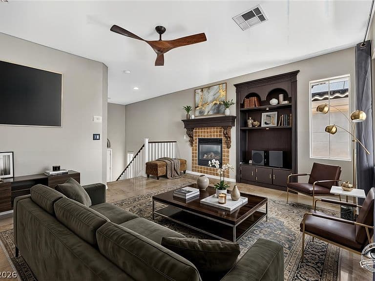 11821 Luna Del Mar Ln photo 4
