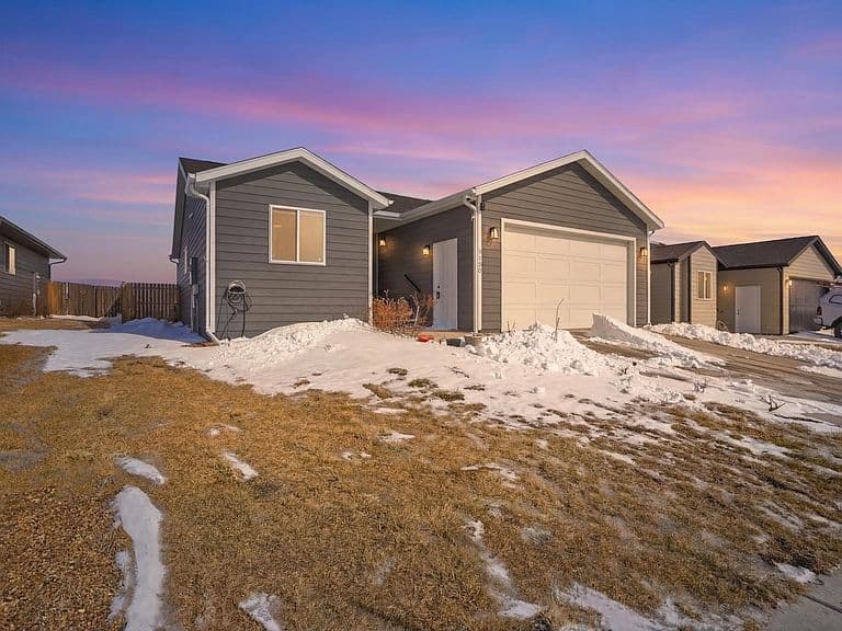 5520 Coal Bank Dr photo 1
