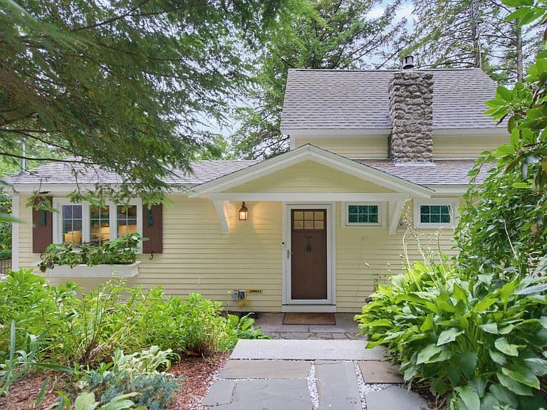 138 County Road photo 2